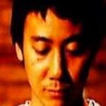 【バンプ】インディーズの頃の生活裏話【ポンツカ】