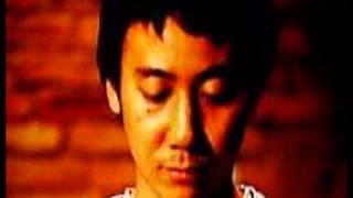 【バンプ】インディーズの頃の生活裏話【ポンツカ】