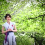 [演歌] 瀬生ひろ菜「味恋酒」ＰＶショートバージョン