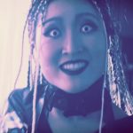 東京ゲゲゲイ　「ゲゲゲイの鬼太郎」