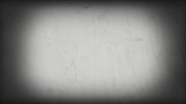 ヒップホップ　曲
