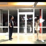 水餃子テクノ