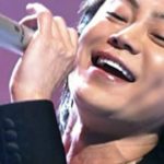 氷川きよし「ホワイトデーは手作りのお菓子を」「大丈夫」は「ズンドコ節」と同じくらい斬新！