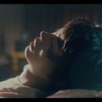 菅田将暉 『ロングホープ・フィリア』