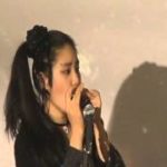 ブルースハープ演奏　糸・花は咲く・見上げてごらん夜の星を ／ 綾乃☆