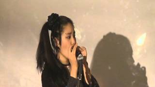ブルースハープ演奏　糸・花は咲く・見上げてごらん夜の星を ／ 綾乃☆