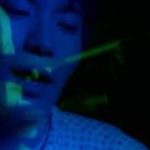 スピッツ / 楓