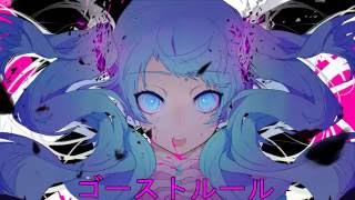 ボカロ曲サビメドレー【最新曲編】