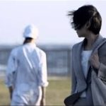 九州男 – 背中合わせ