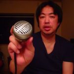 ザ・クロマニヨンズ”ペテン師ロック“　ブルースハープ 解説