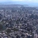 テクノポリス東京