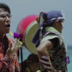 ダイナミック琉球/イクマあきら