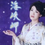 市川由紀乃ヒットメドレー