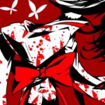 【和風テクノ】ほしのつるぎ【オリジナル】
