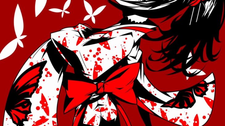 【和風テクノ】ほしのつるぎ【オリジナル】