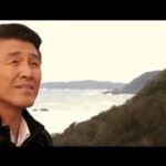 夜汽車 / 山崎ていじ
