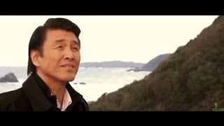 夜汽車 / 山崎ていじ