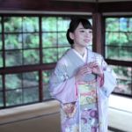 杜このみ / くちなし雨情