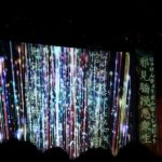 テクノ法要＠築地本願寺