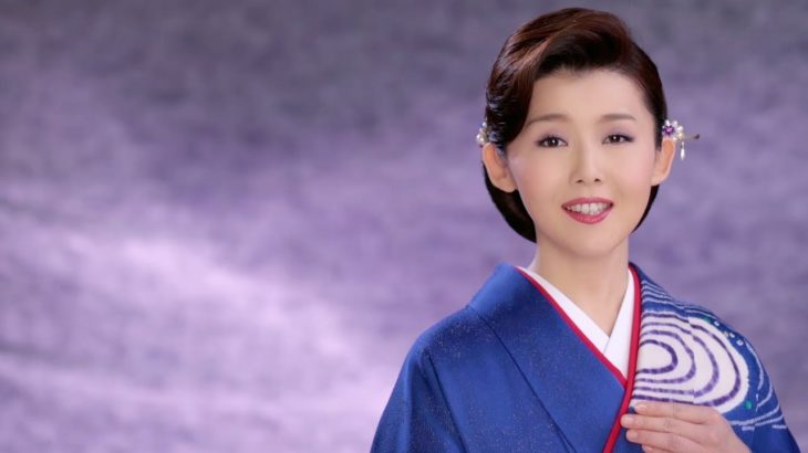 小桜舞子 / 他人傘