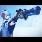 [アニソンメドレー ] 有名な曲 メドレー ! 思わず聞き入ってしまう!