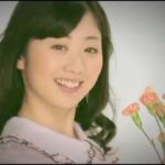 [演歌] 工藤あやの「花咲く丘」