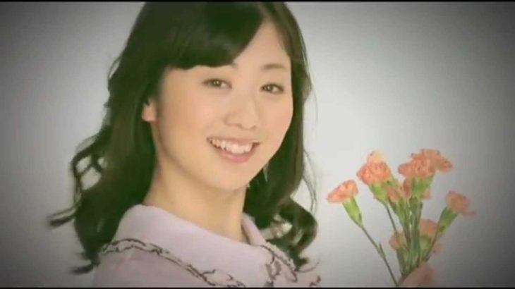 [演歌] 工藤あやの「花咲く丘」