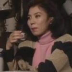 舟唄 / 八代亜紀