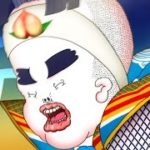 水曜日のカンパネラ『桃太郎』
