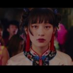 水曜日のカンパネラ『一休さん』