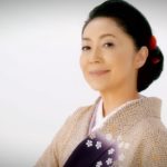石川さゆり / 酒供養～縁歌バージョン～