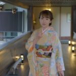 杜このみ / 花は苦労の風に咲く