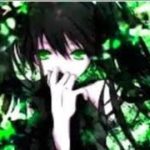 ノリノリなアニソン神曲良曲メドレー・高音質