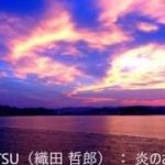 カラオケ 盛り上がる 曲 アニソンまとめ