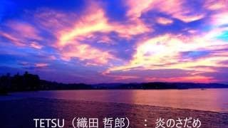 カラオケ 盛り上がる 曲 アニソンまとめ