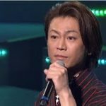氷川きよし　桜はまだでも、笑顔は満開！新曲「大丈夫」腰フリダンスが、超激アツ！！