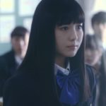 「空が青空であるために」ミュージックビデオ