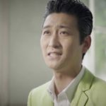 春待ち草 / 走裕介