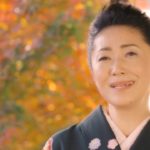 石川さゆり / 夫婦人情