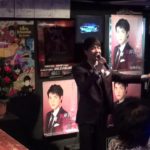 史上初！演歌×マジック！マジカル歌謡パワー公開！（中澤卓也×マジシャン水野翔）