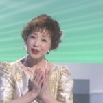 幸せの花 / 林るり子