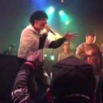 レゲエフェス ⑦