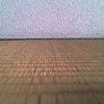 ゆず　雨と泪　ハーモニカ　ブルースハープ　弾き語り　カバー