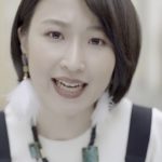 コアラモード． 『花鳥風月』