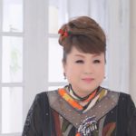 天童よしみ / きずな橋