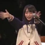 【声優】俺ガイル声優陣がカオスｗｗｗｗｗ