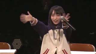 【声優】俺ガイル声優陣がカオスｗｗｗｗｗ