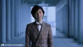 山内惠介 – 釧路空港