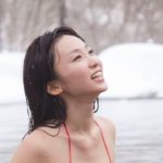 吉木りさ　演歌歌謡（５曲）