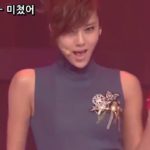 韓国で大ヒットした超名曲を集めてみた。